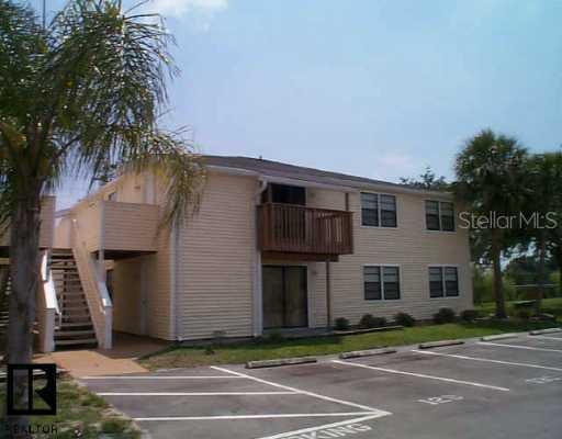 140 Hunter Lake Dr. #8-A, Oldsmar, FL 34677