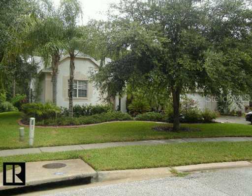 4590 Halkirk Ct., Palm Harbor, FL 34685