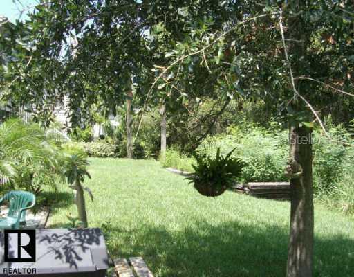 2221 Fox Chase Blvd., Palm Harbor, FL 34683