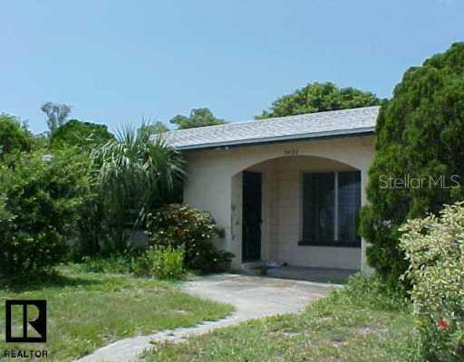 6400 113th St., Seminole, FL 33772