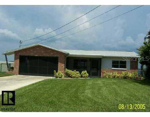 3131 Mildred Dr., Palm Harbor, FL 34684