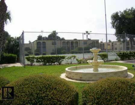 7701 Starkey Rd. #313, Largo, FL 33777