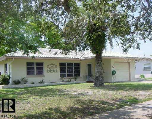 1348 S. Keene Rd., Clearwater, FL 33756