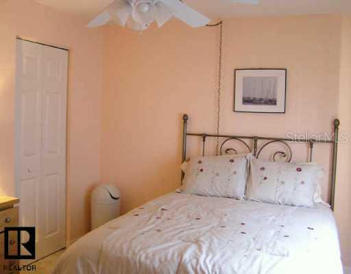 4215 E. Bay #1801C, Clearwater, FL 33764