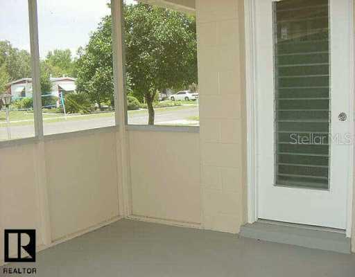572 Swallow Ln., Spring Hill, FL 34606