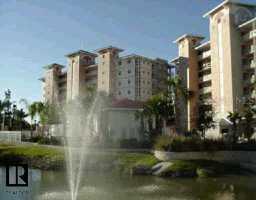12055 Gandy Blvd. #282, St Petersburg, FL 33702