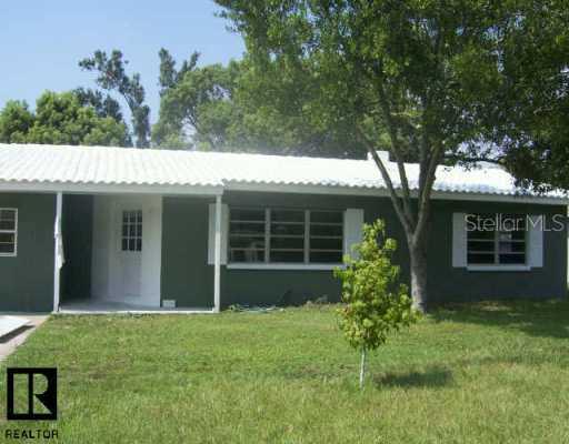 1980 Allard Dr., Clearwater, FL 33763