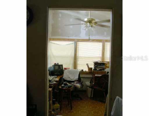 5546 5th Ave., St Petersburg, FL 33710