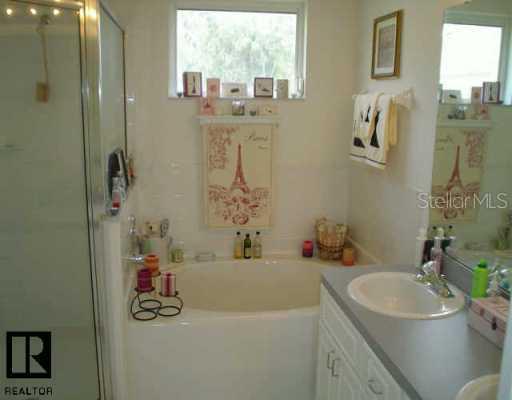 1725 Horsechestnut Ct., Trinity, FL 34655