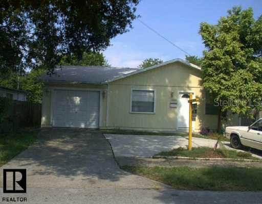 6950 58th Way, Pinellas Park, FL 33781