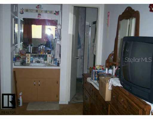 5832 16th Ln. #2, St Petersburg, FL 33712