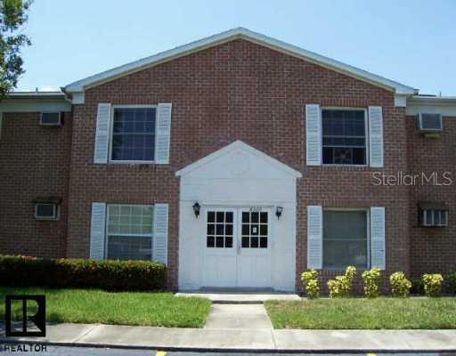 8360 12th St. #8360C, St Petersburg, FL 33702