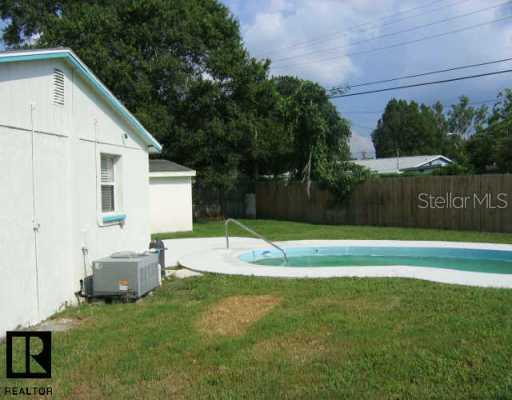 6790 82nd Ave., Pinellas Park, FL 33781