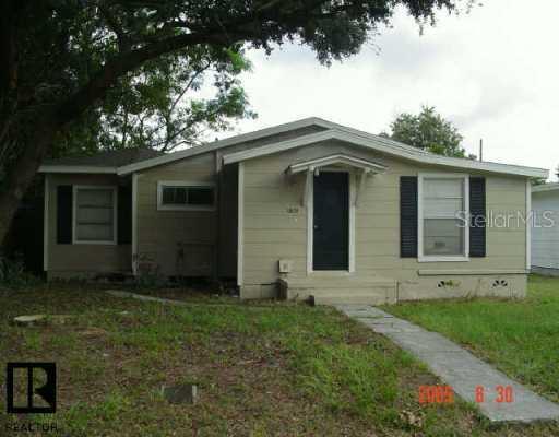1819 29 Ave., St. Petersburg, FL 33713