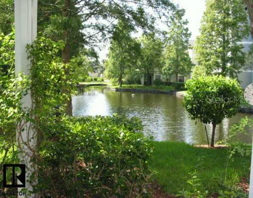 6809 Stonesthrow Cir. #16102, St Petersburg, FL 33710