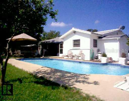 12215 104th Ln., Largo, FL 33773