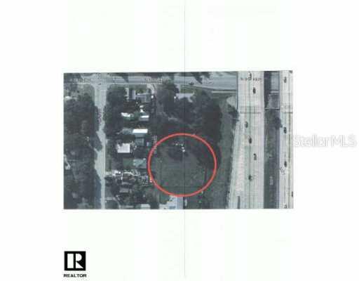N 23rd St., St Petersburg, FL 33714
