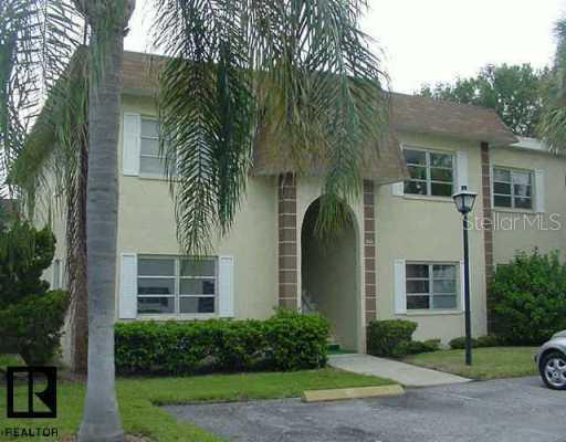 209 Mcmullen Booth Rd. #187, Clearwater, FL 33759