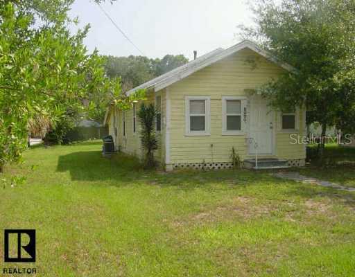 5224 23rd Ave., Gulfport, FL 33707