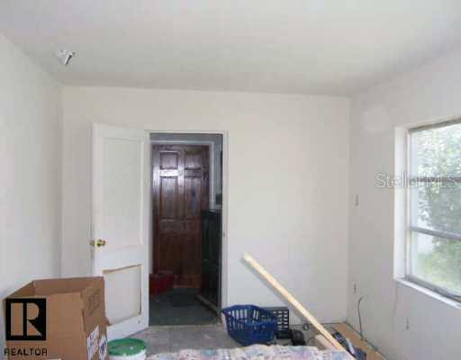 10976 105th St., Largo, FL 33773