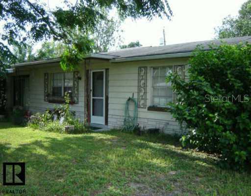 4333 Belleville Ave., Holiday, FL 34691