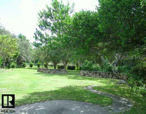 2442 Running Oak Ct., Spring Hill, FL 34608