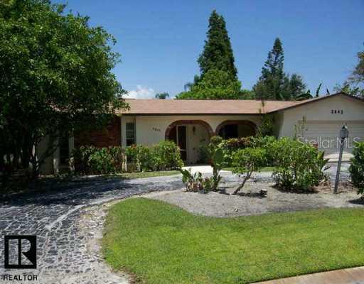 2843 62nd Ave., St Petersburg, FL 33712