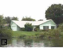 200 Gunn Ave., Clearwater, FL 33765