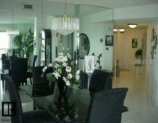 1651 Sand Key Estates Ct. #56, Clearwater, FL 33767