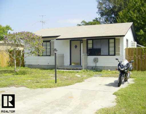 3721 40th St., St Petersburg, FL 33713