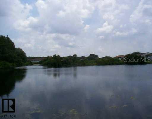 4726 Wolfram Ln., New Port Richey, FL 34653