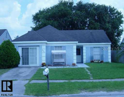 7521 121st Ave., Largo, FL 33773