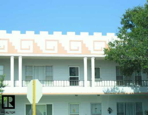 2100 World Parkway #36 Blvd. #36, Clearwater, FL 33763