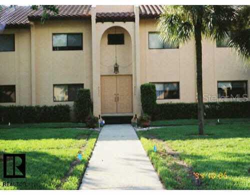 9523 86th Ave., Largo, FL 33777