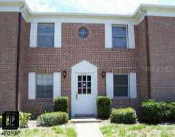 1323 83rd Ave. #A, St Petersburg, FL 33702
