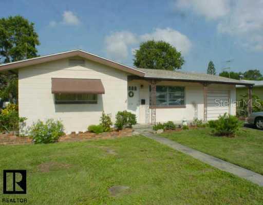 6131 4th St., St Petersburg, FL 33705