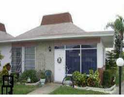 4346 Tahitian Gardens Cir. #A, Holiday, FL 34691