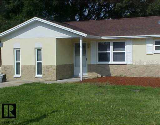 7480 Hobson St., St Petersburg, FL 33702