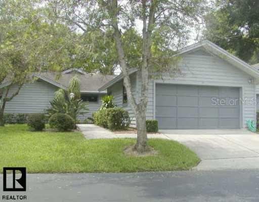 1377 Westlake Blvd. ##28, Palm Harbor, FL 34683