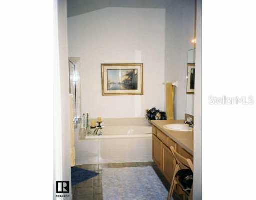 7718 Citrus Blossom Dr., Land O Lakes, FL 34637