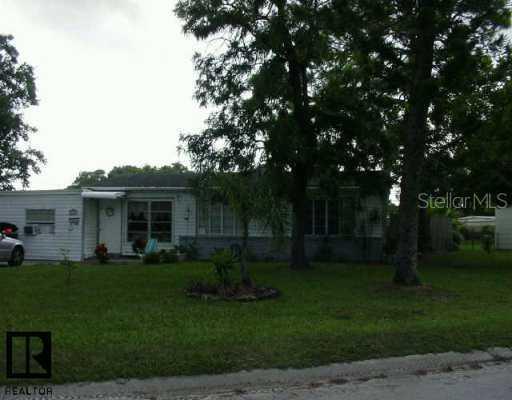7000 15th St., St Petersburg, FL 33702
