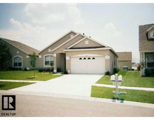 11107 Newbridge Dr., Riverview, FL 33569