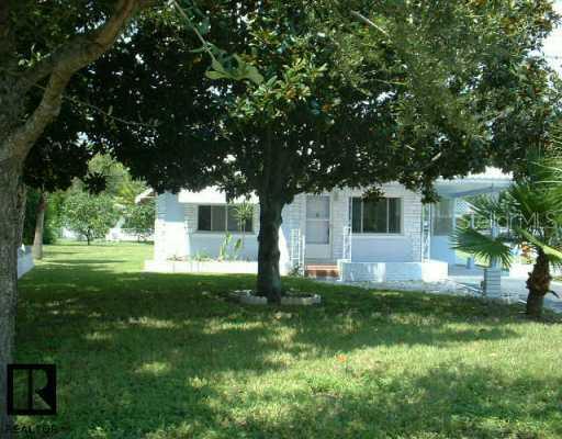 5111 1st Ave., St Petersburg, FL 33710