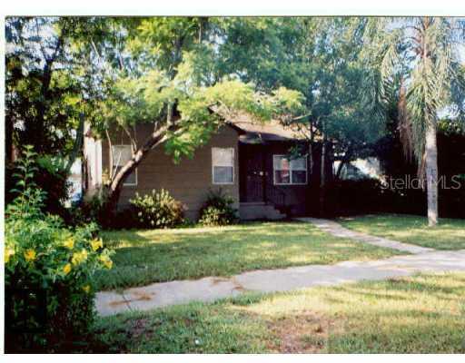 2144 2nd Ave., St.petersburg, FL 33713