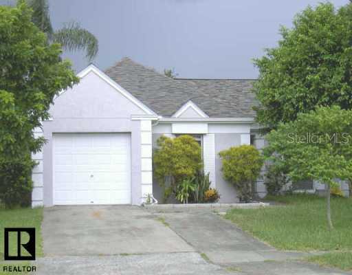 7500 121st Ave., Largo, FL 33773