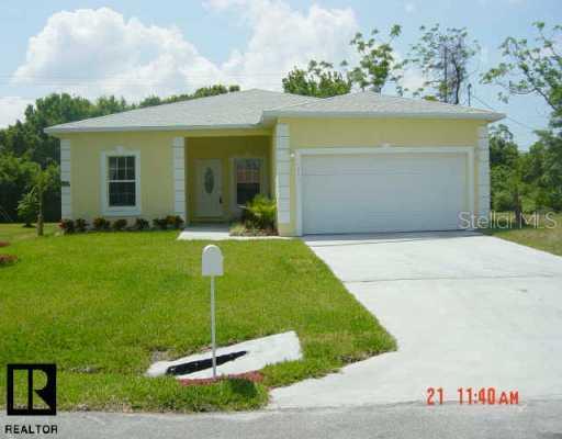 1885 Palm Dr., Clearwater, FL 33763