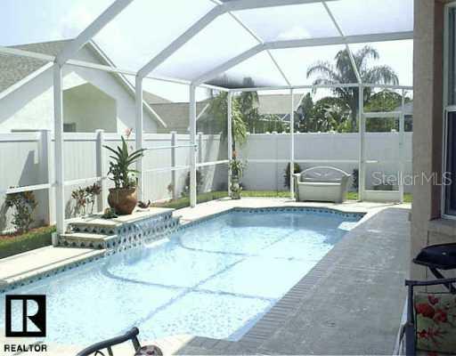 1241 Jasmine Lake Dr., Tarpon Springs, FL 34689