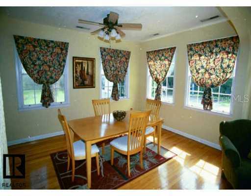 333 Pennsylvania Ave., Palm Harbor, FL 34683