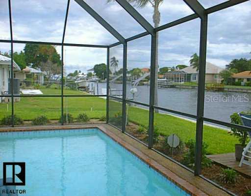 2008 Illinois Ave., St Petersburg, FL 33703