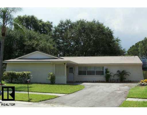 7228 Amhurst Way, Clearwater, FL 33764